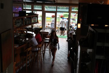 Bild 485 - Tag1